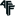 Aff logo